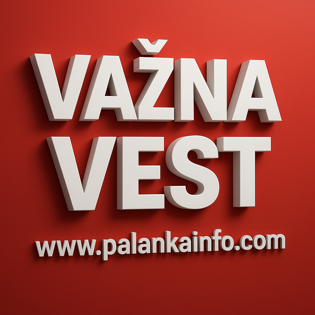 Tragedija na Dunavu kod Bačkog Novog Sela: Stradali državljani Kine 1