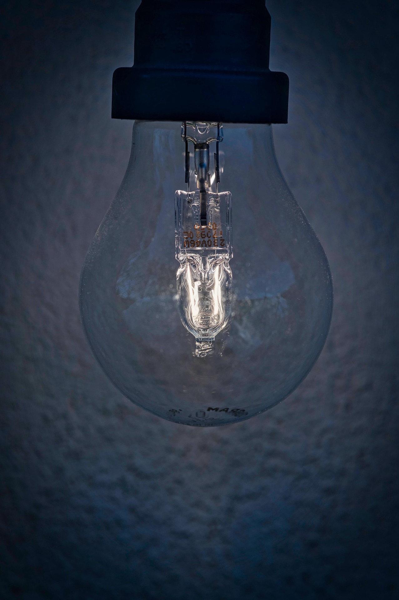 Najavljen prekid isporuke električne energije u Smederevskoj Palanci 1