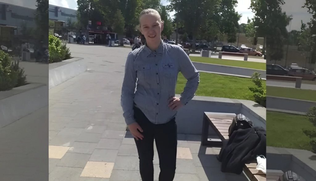 Nestala devojka Tatjana Nemet (27) iz Petrovaradina – potraga traje 2