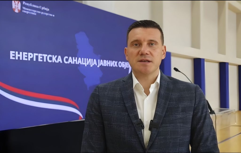 Palanka dobija solarne panele na vrtiću „Leptirić“ 3