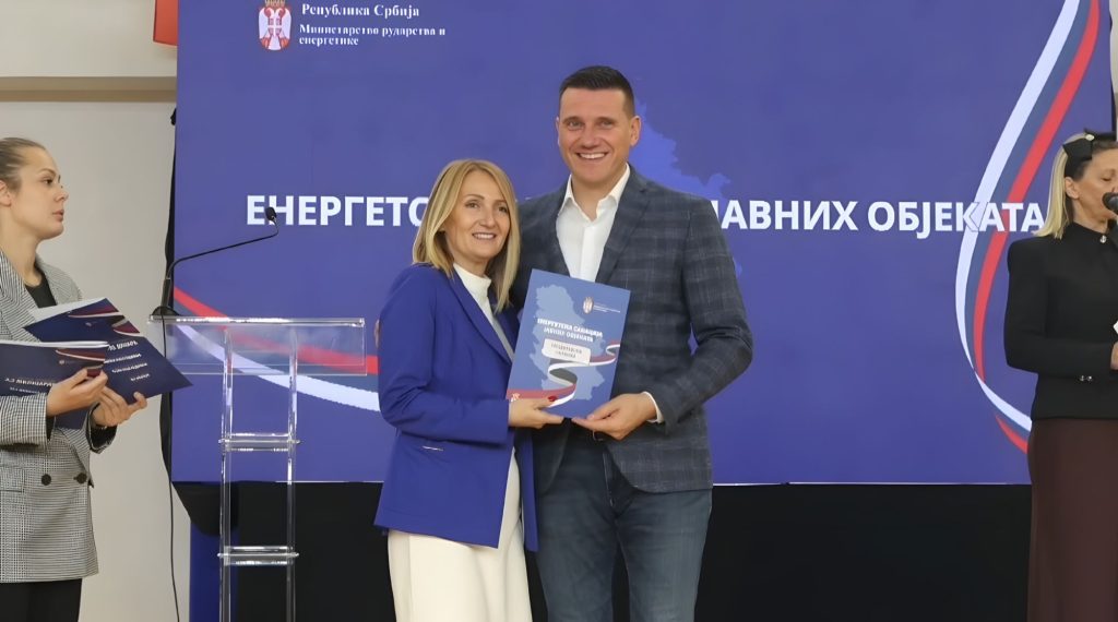 Palanka dobija solarne panele na vrtiću „Leptirić“ 4