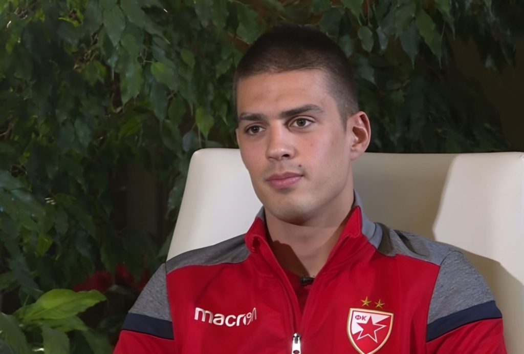 UKP u Trećem tužilaštvu: Ispituje se ko je snimio ekran sa iskazom osumnjičene u slučaju Vujadina Savića 2