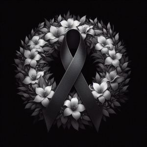 px downloadg0ec2f0658f7a3dff46eedf60a31aed6e5afa0da60bac94adce8d0f268c1c8b2f7bf19df08066f41ebcdc449e7b1d7d0ed428fb25e7fb7688864ea39933ef1db3 1920