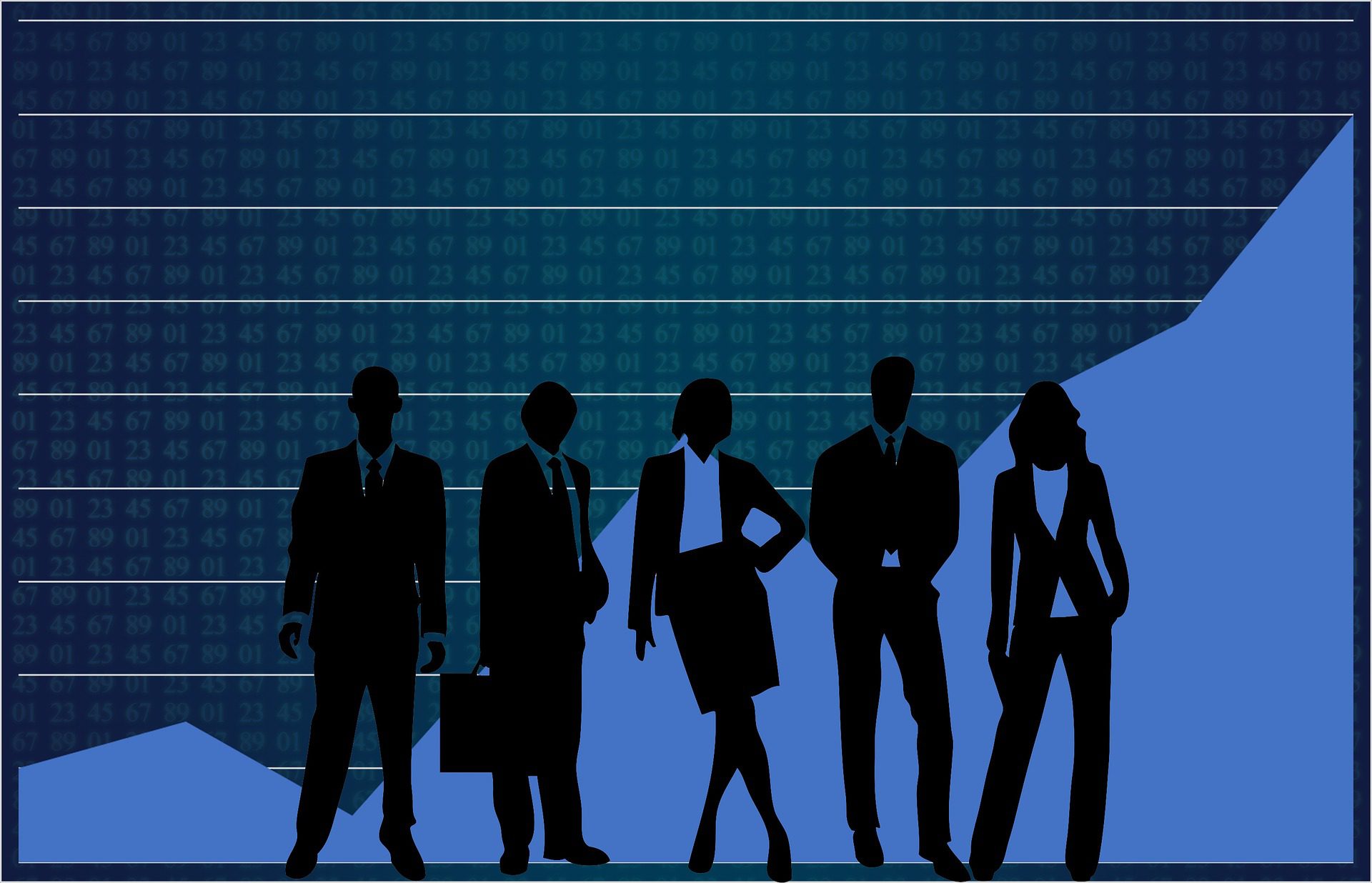 Izvršitelji bi mogli da rešavaju i komšijske sukobe<br> 1