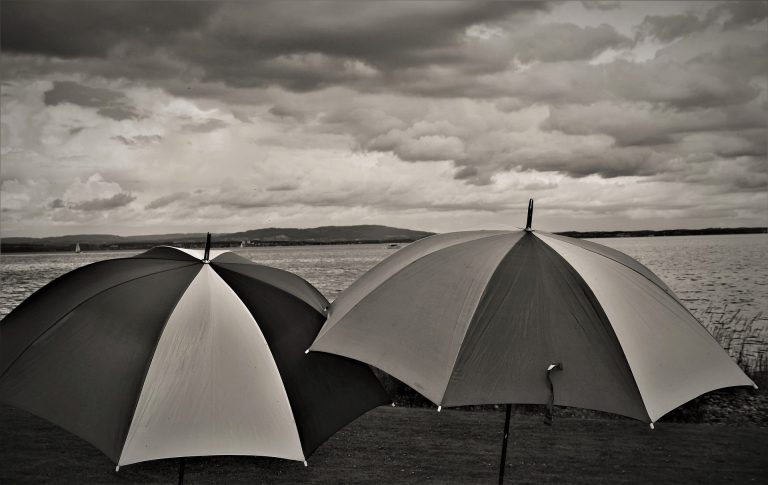 umbrella 5462060 1920 2