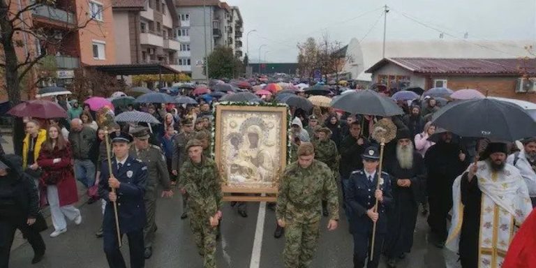 1264221 1762679643ikona pozega rina f