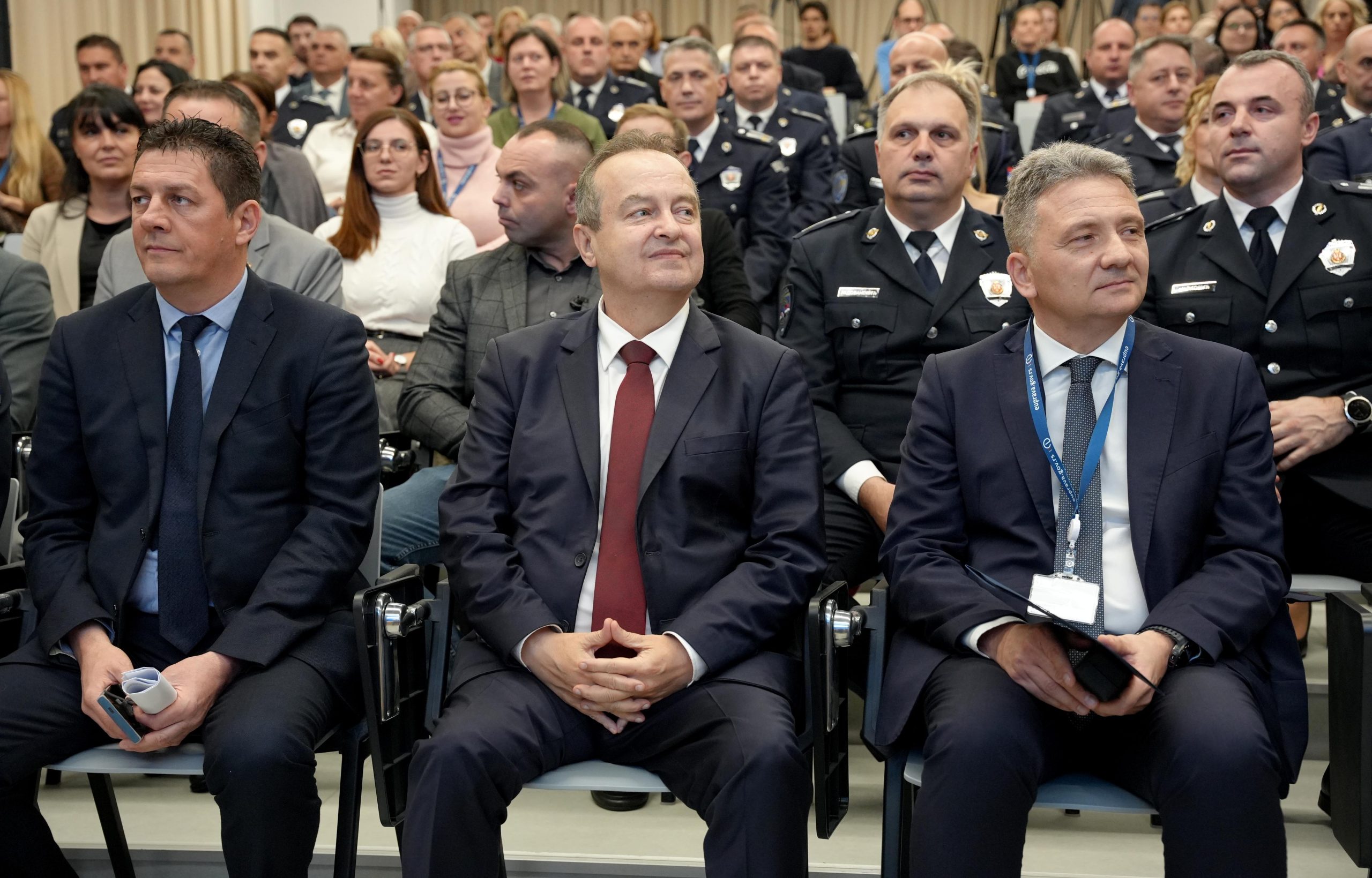 Dve nove e-usluge omogućavaju uvid u kompletan dosije prekršaja na Portalu eUprava<br> 1