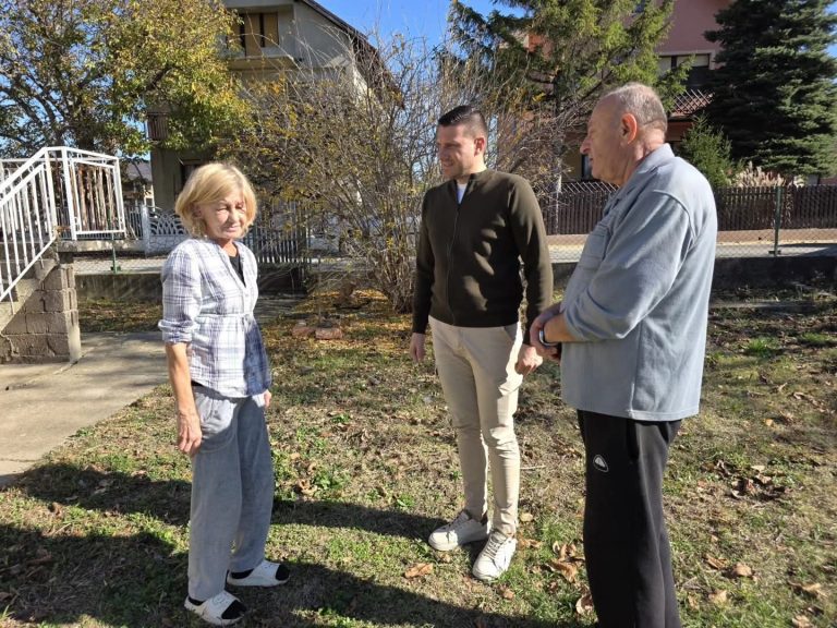 FB IMG 1762085112691 1