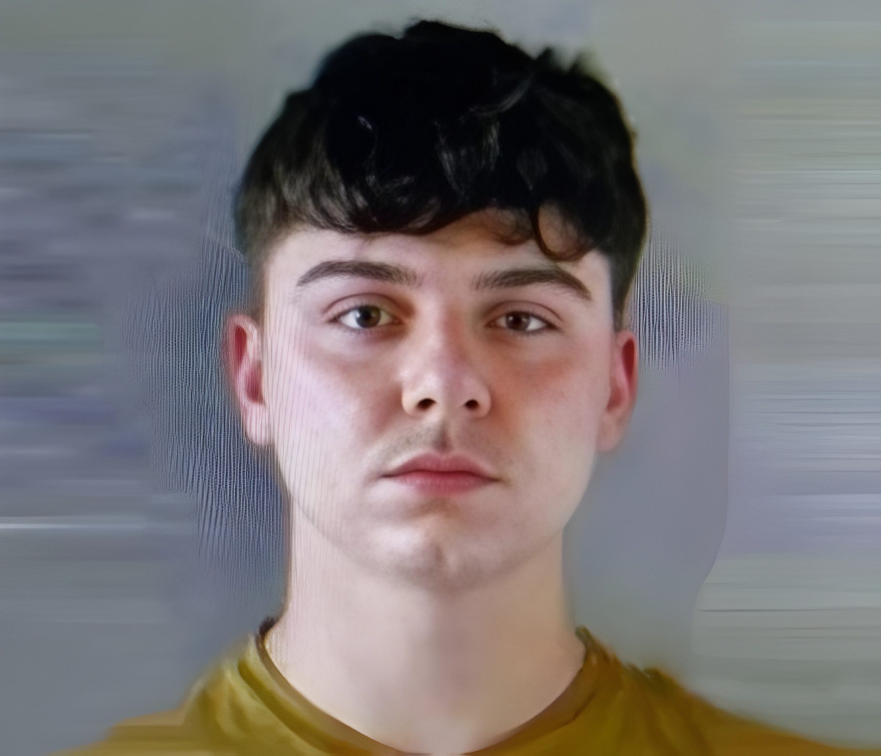 Policija traga za osumnjičenim za teško ubistvo u Beogradu<br> 1