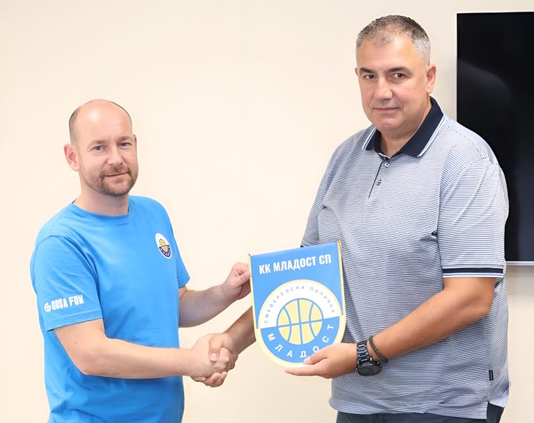 Picsart 25 11 05 09 25 00 081 scaled