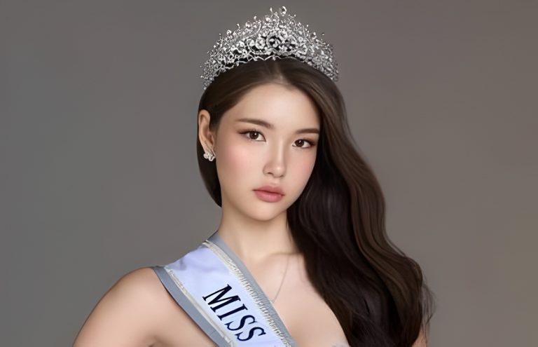 Picsart 25 11 07 09 30 43 611