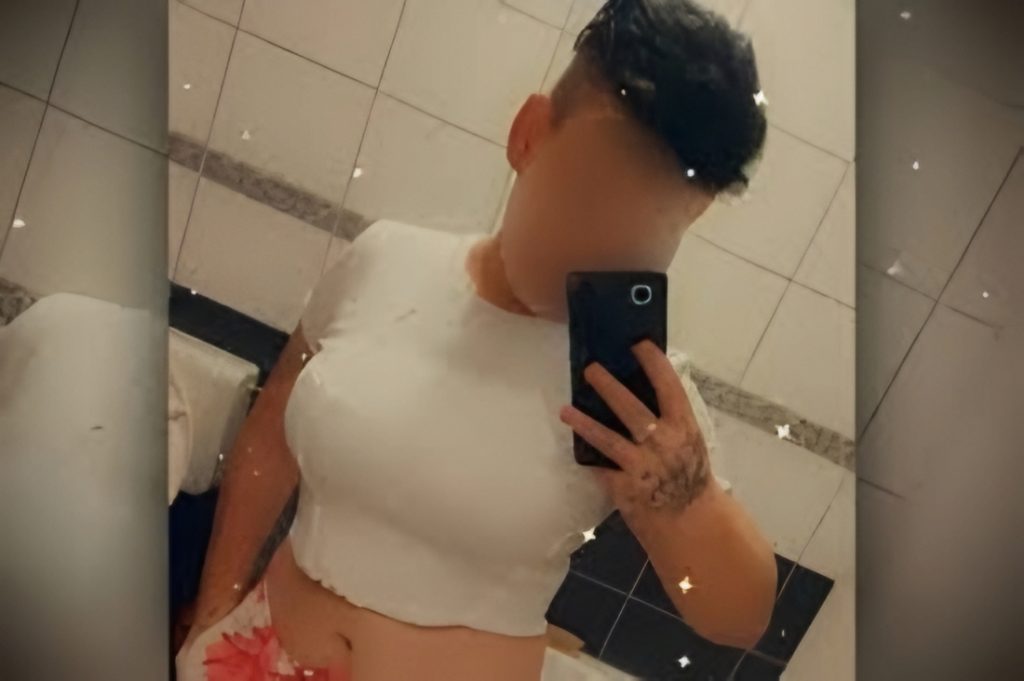 Picsart 25 11 08 17 48 45 235