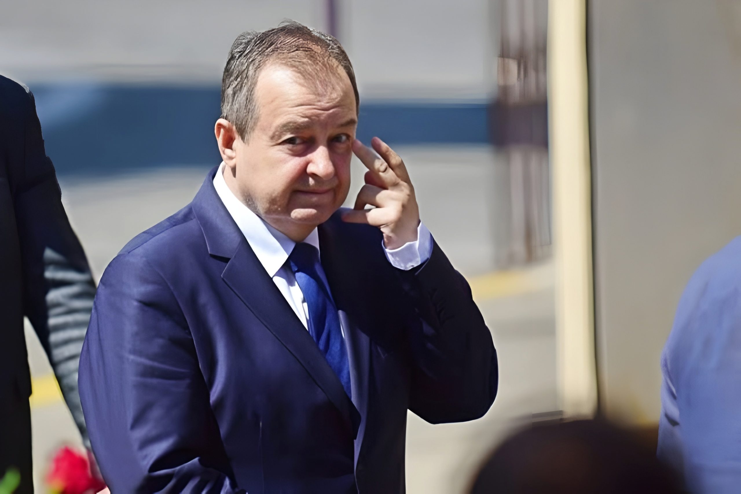 MUP: Obdukcija i toksikološke analize daće odgovore o smrti mladića iz Kragujevca, Šapca i Kraljeva<br> 1