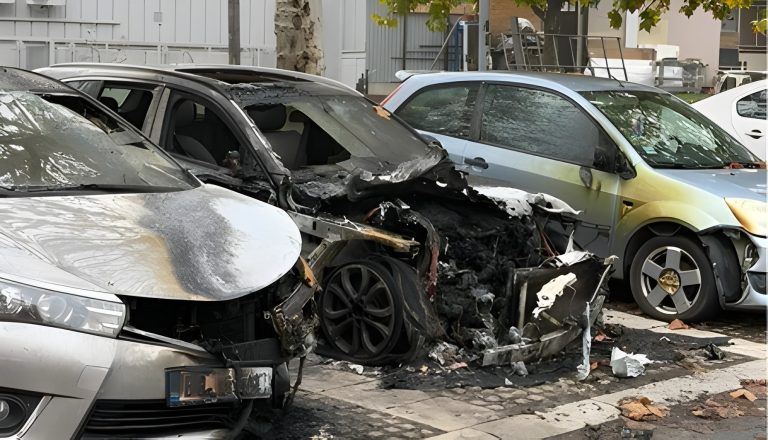 Picsart 25 11 12 11 00 09 676