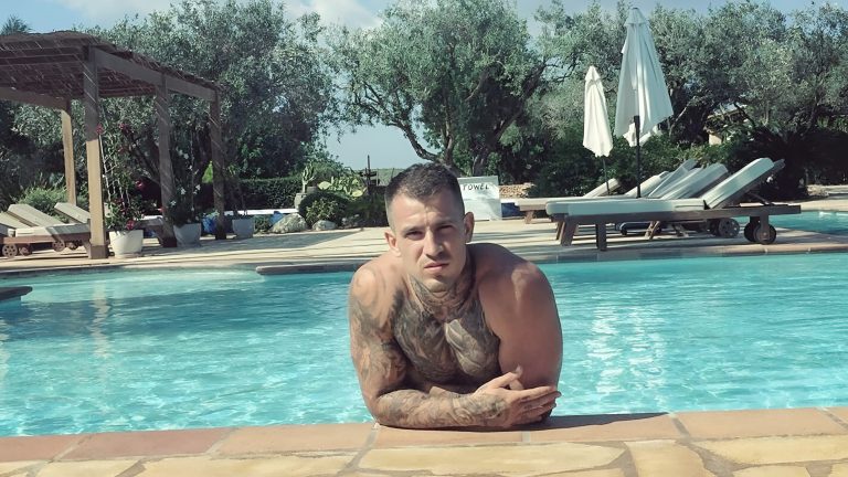 Picsart 25 11 13 09 14 59 786 scaled