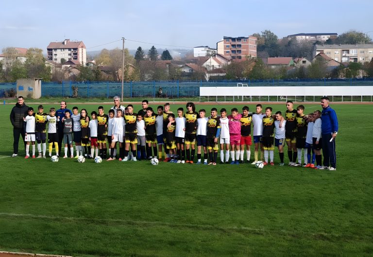 Picsart 25 11 13 13 46 11 127 scaled