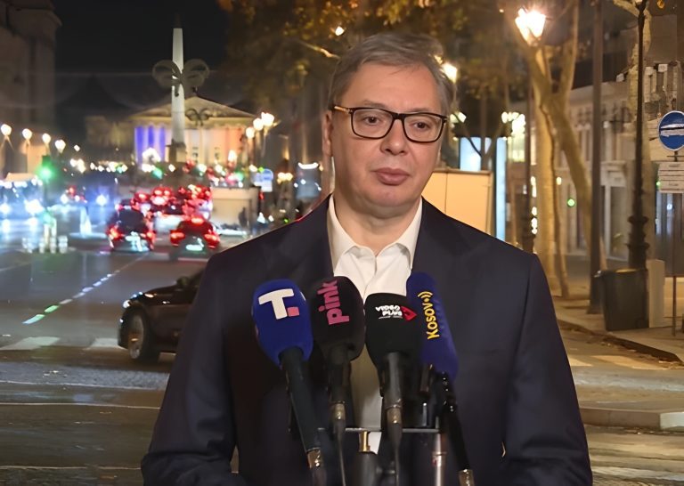 Picsart 25 11 14 05 40 52 129