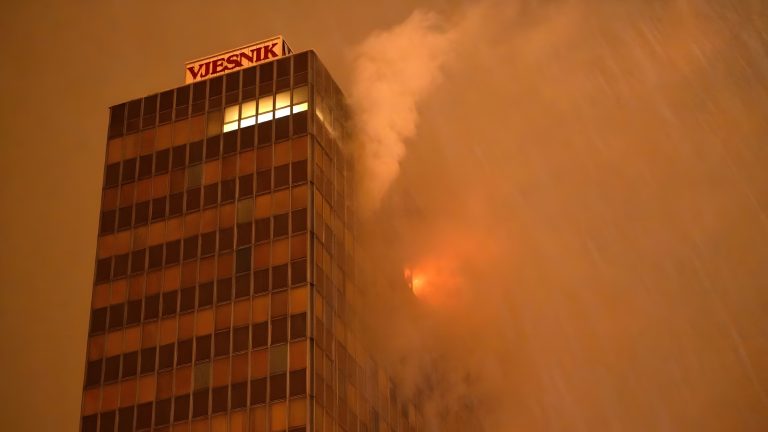 Picsart 25 11 18 07 24 41 020 scaled