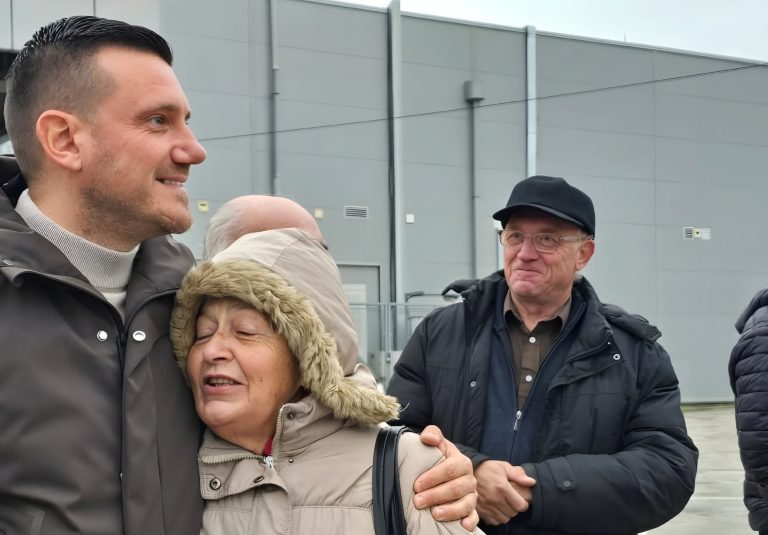 Picsart 25 11 18 12 51 39 126 scaled