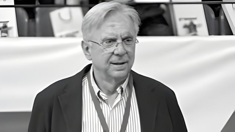 Picsart 25 11 20 09 05 57 870