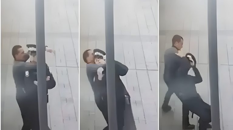 Picsart 25 11 20 18 33 08 103 scaled