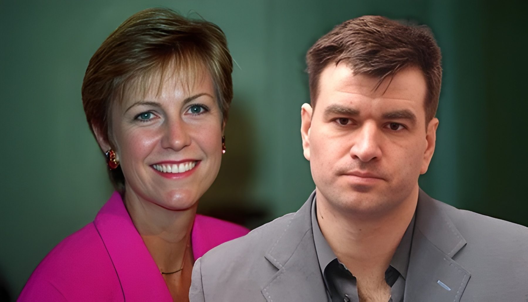 Da li je Milorad Ulemek „Legija“ umešan u ubistvo Jill Dando? Novo preispitivanje – šta znamo 2025.<br> 3