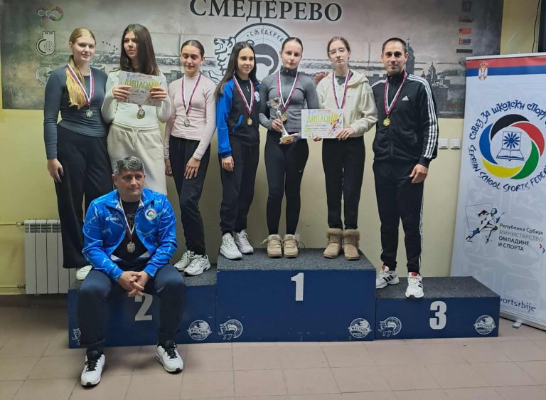 b5412d0e dbf0 45e0 94ab 4f05e36e41fd 1