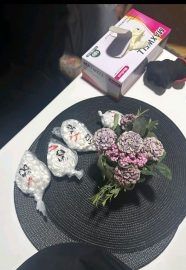 U Kragujevcu i Nišu zaplenjena veća količina droge i uhapšene tri osobe 4