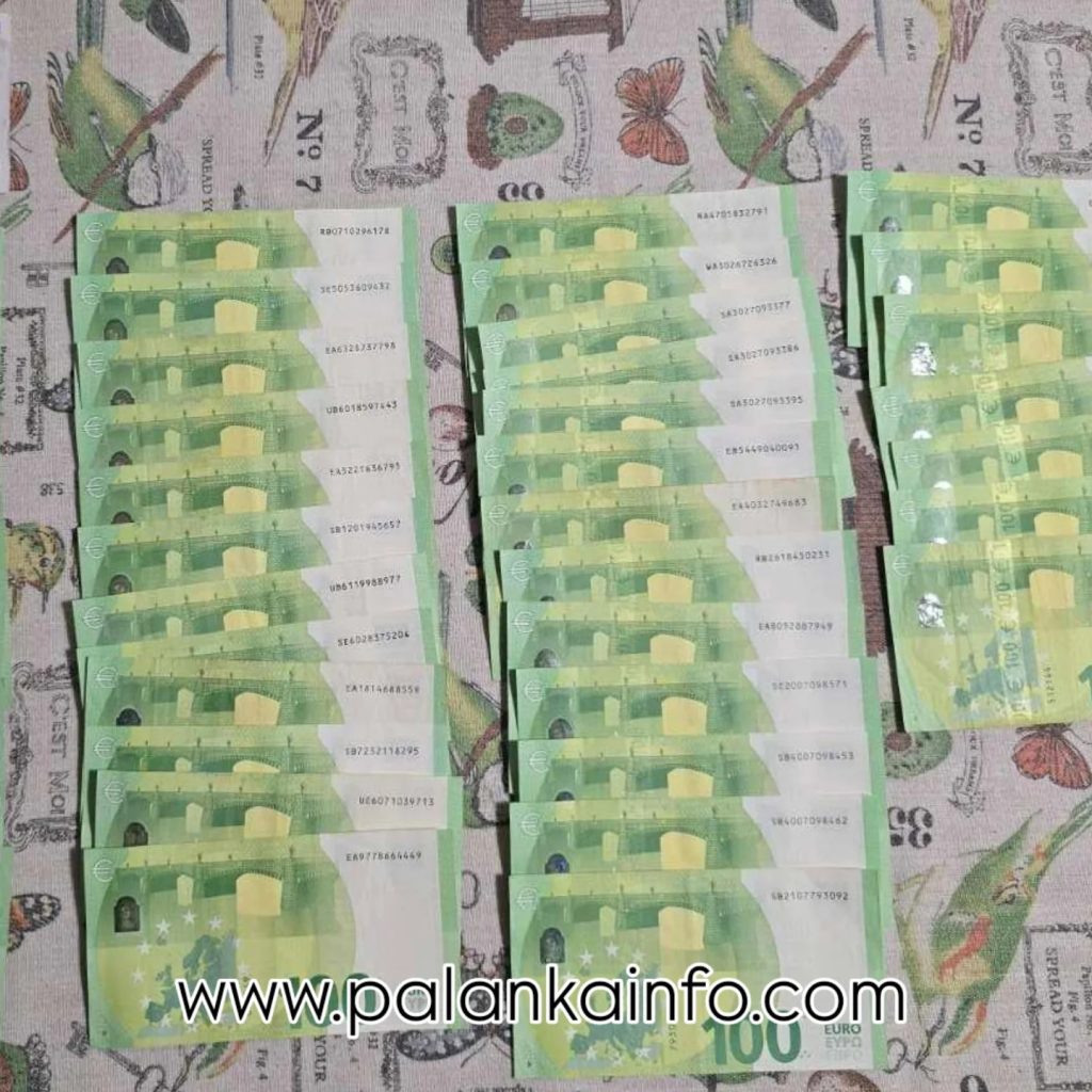 Uhapšeno 18 osoba zbog falsifikovanja dokumenata u akciji Uprave kriminalističke policije 2