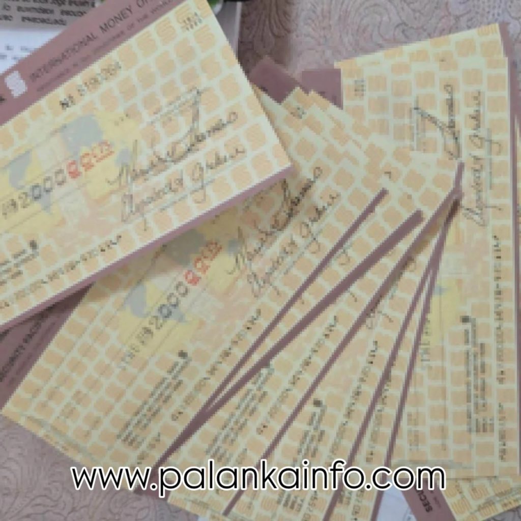 Uhapšeno 18 osoba zbog falsifikovanja dokumenata u akciji Uprave kriminalističke policije 5