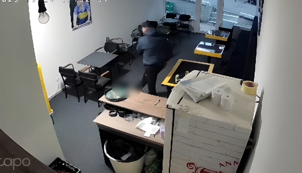 Dvadesetdvogodišnja žena teško pretučena u kafiću u Beranama 2