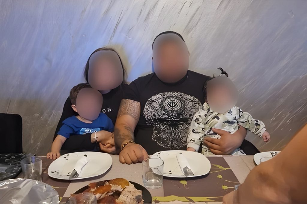 Svi detalji tragične nesreće kod Surčina 2