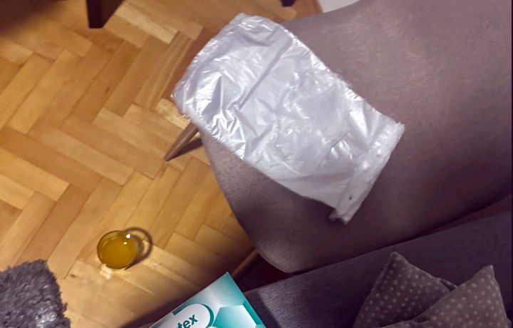 U Kragujevcu i Nišu zaplenjena veća količina droge i uhapšene tri osobe 2