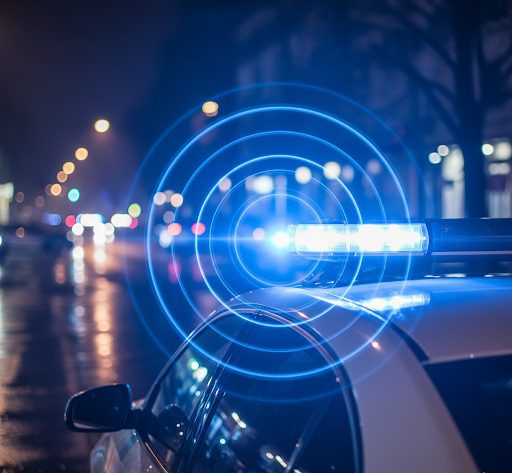 DRAMA NA NOVOM BEOGRADU: Pucnjava u restoranu "Durmitor", teško ranjen muškarac povezan sa navijačkim grupama 1