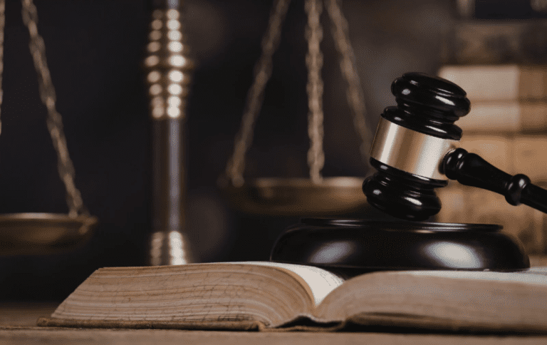 20251208 105347 0000