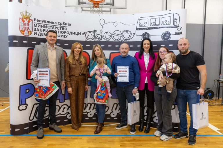 FB IMG 1766437606903