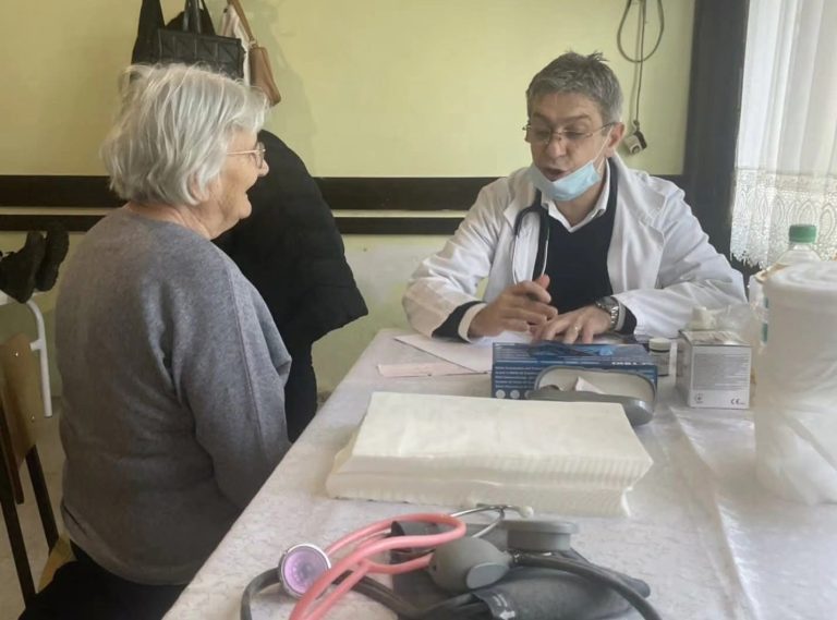 FB IMG 1766917920745