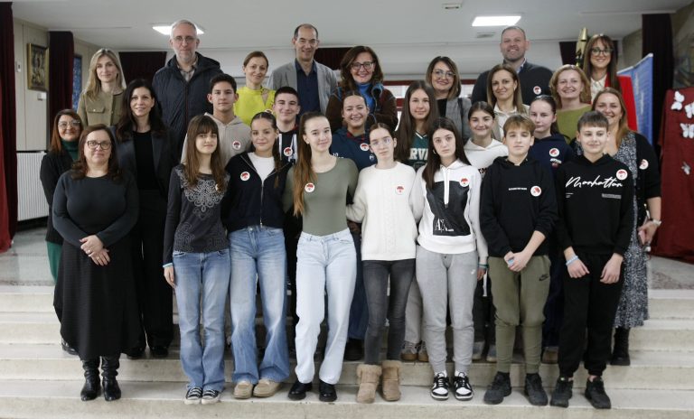 Foto UNICEF Emil Vas scaled