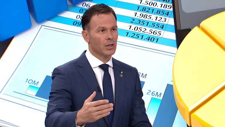 Picsart 25 12 01 08 08 55 675 scaled