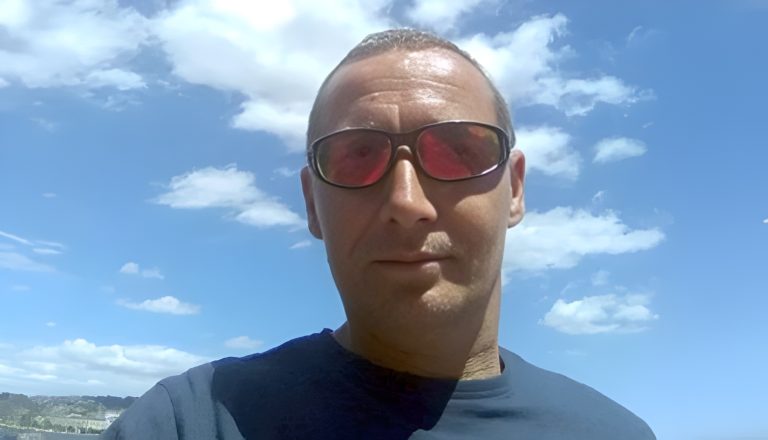 Picsart 25 12 04 09 19 53 680