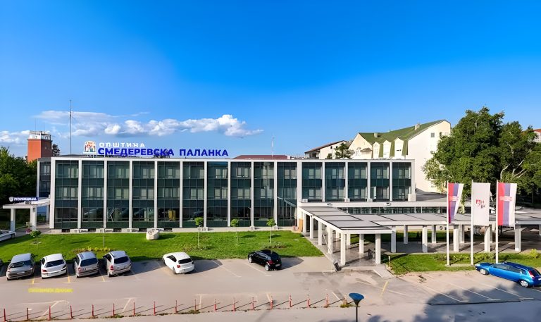 Picsart 25 12 05 08 26 03 012 scaled