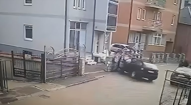 Picsart 25 12 05 08 46 08 096 scaled