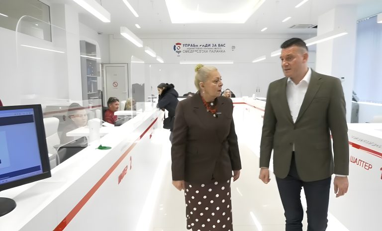 Picsart 25 12 05 13 16 39 006 scaled