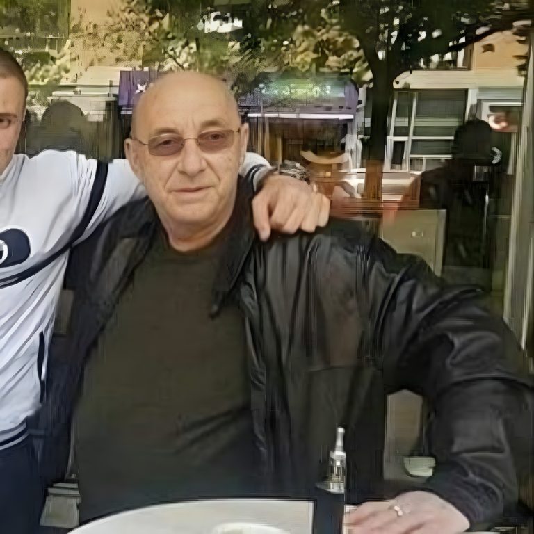 Picsart 25 12 05 19 44 34 428 scaled