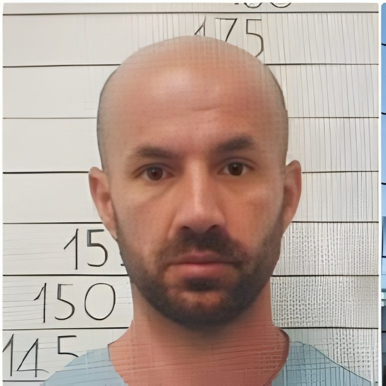 Picsart 25 12 08 06 45 55 114