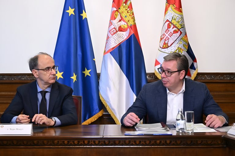 Picsart 25 12 08 12 52 09 273 scaled