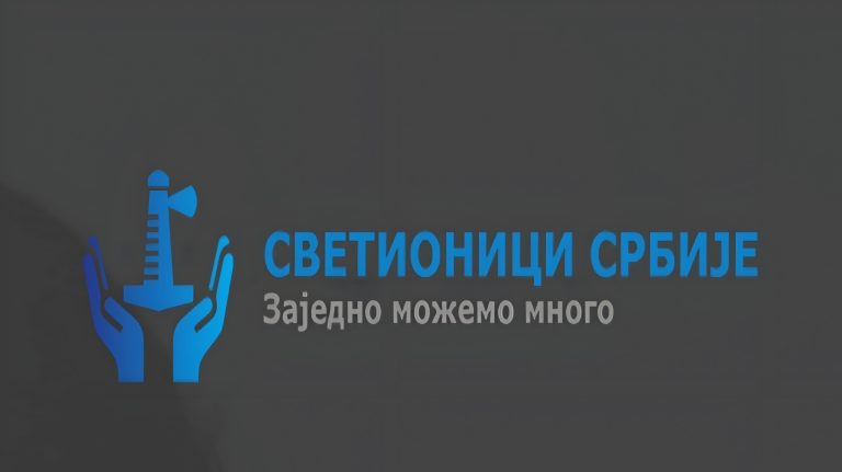 Picsart 25 12 08 20 52 39 662 scaled