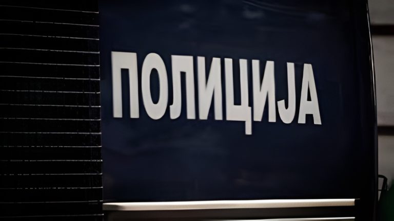 Picsart 25 12 09 15 50 27 095 1