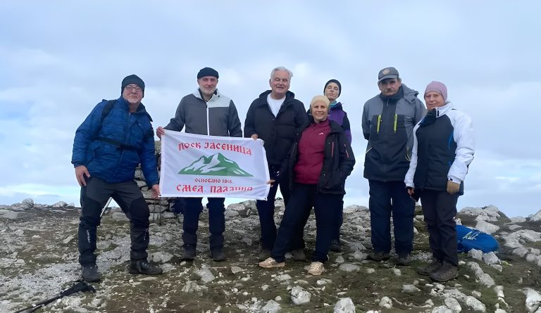 Picsart 25 12 10 07 02 02 946 scaled