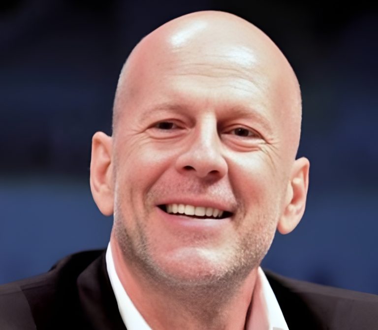 Picsart 25 12 10 09 17 47 474